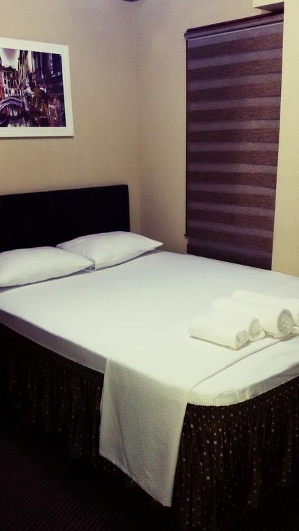 Onuncukoy Hotel (Adults Only) Bursa Kamer foto
