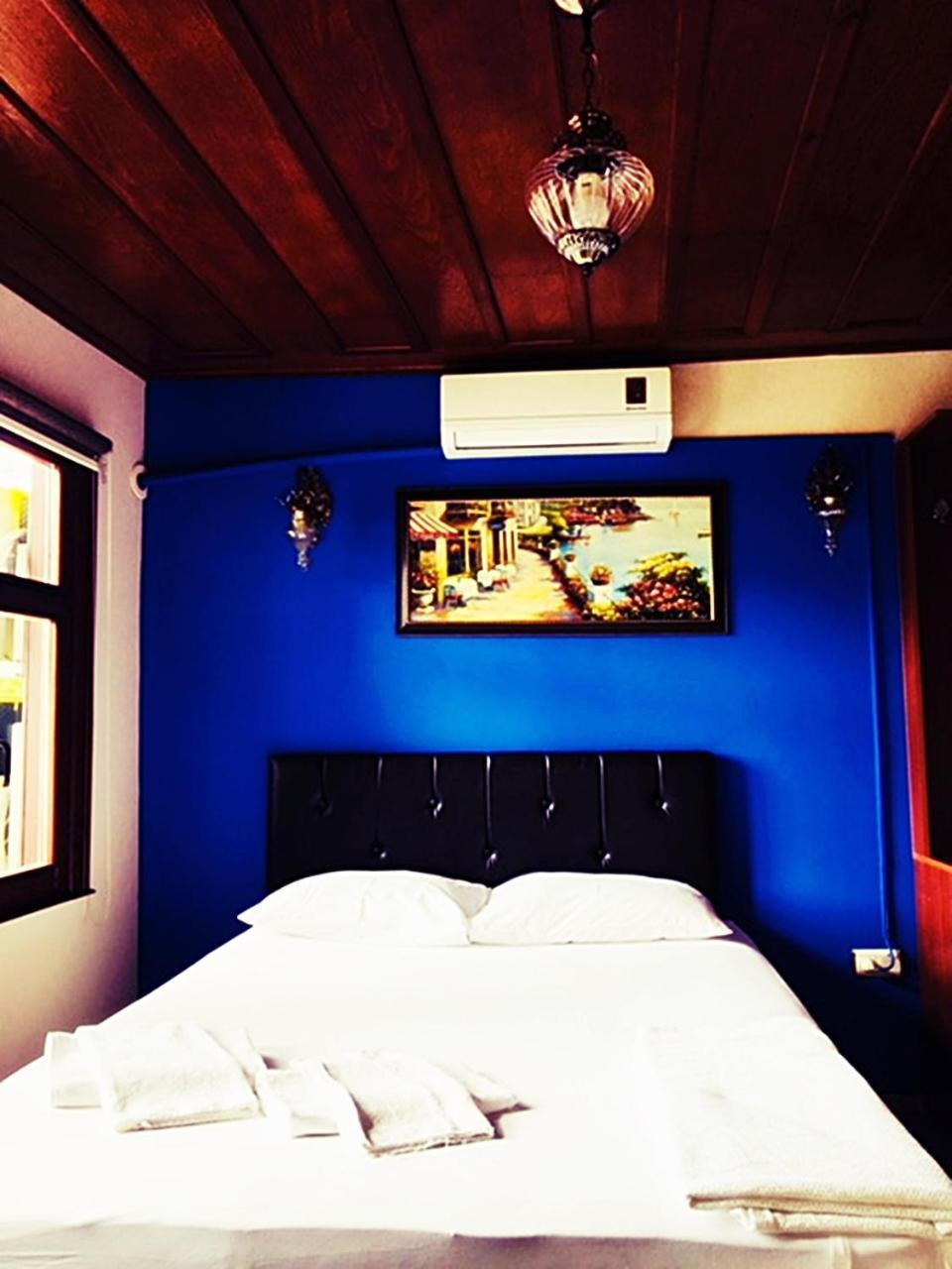 Onuncukoy Hotel (Adults Only) Bursa Buitenkant foto