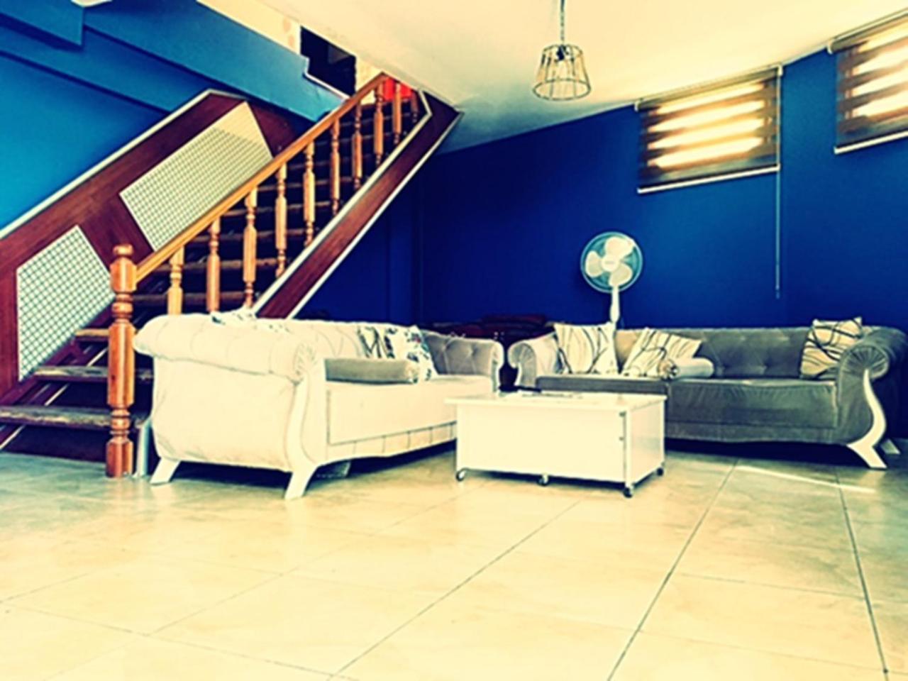 Onuncukoy Hotel (Adults Only) Bursa Buitenkant foto