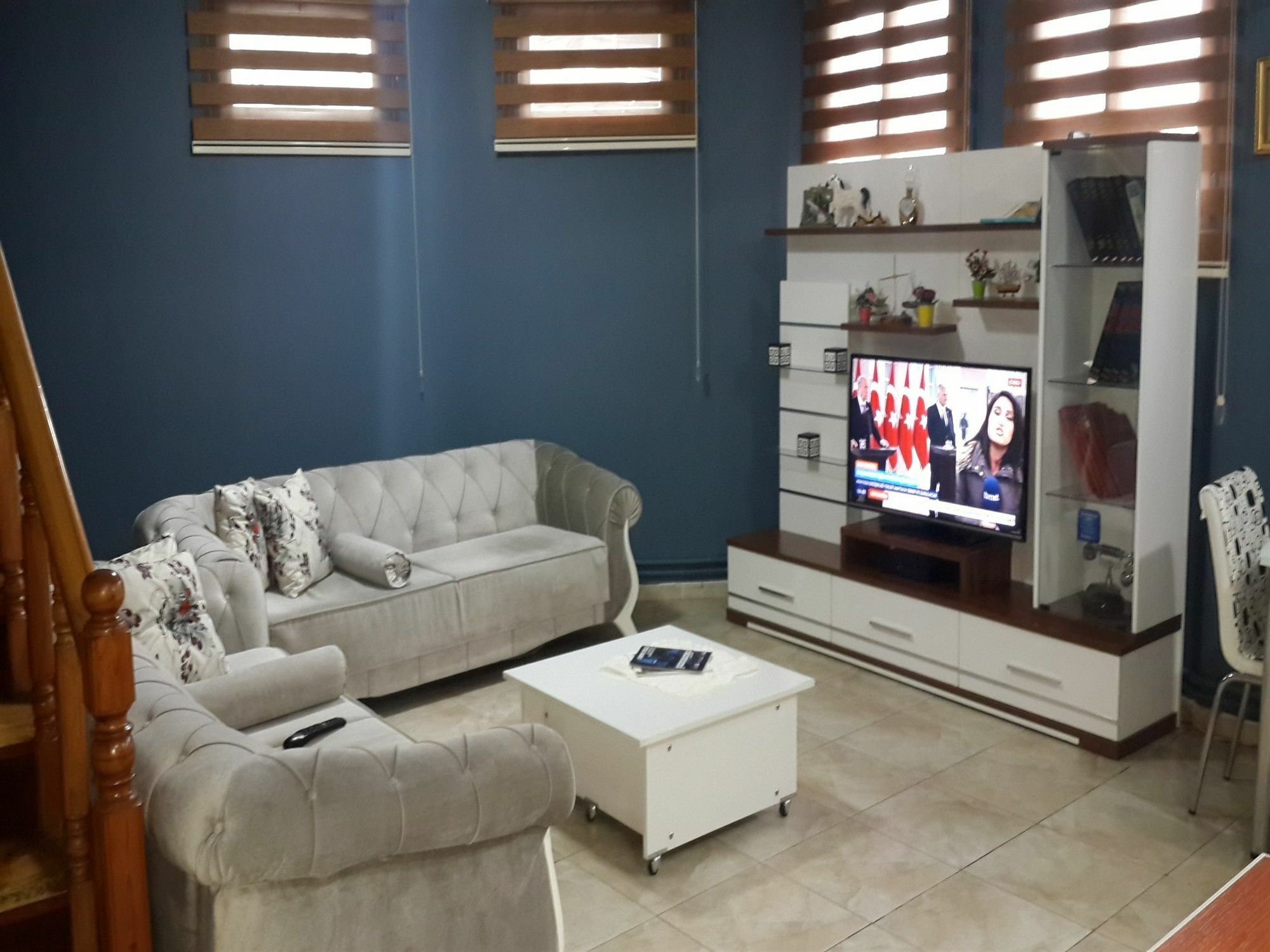 Onuncukoy Hotel (Adults Only) Bursa Buitenkant foto
